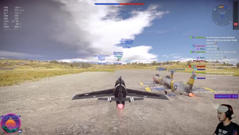 500+ BIG BOIS AND COUNTING | F100 Grind