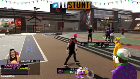 Merry Christmas! Happy Hanukkah! Happy Kwanza! ✨Shalom ☄️1M follow grind!