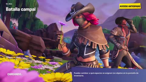 [CA] [ARG] MANQUEANDO DURO CON EL GOVIR