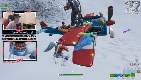 resident sleper fortniwer omfasdofmgf