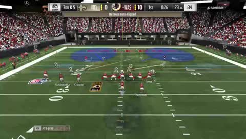 Getting My Shit Ran by Darbs