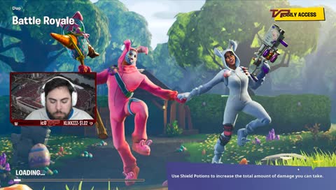 I'm back! Merry x-mas @TopPercenters