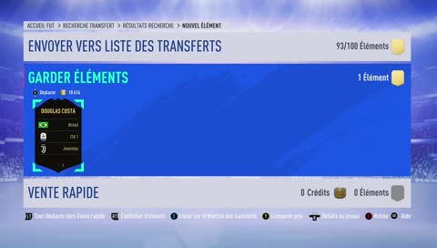 [FR/INS] Achat/Revente !! Le casse du si�FFFFEF�FFFFBF�FFFFBDFFFFC3�FFFFEF�FFFFBF�FFFFBDFFFFA8cle !!