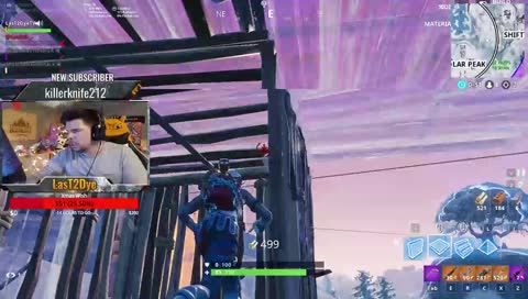 How to rage1.0.1