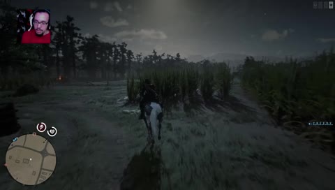 Red Dead Online Merry Xmas Just having  fun