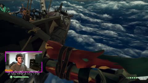 Happy Holidays :) PVP Night I Guess