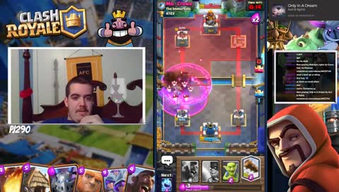 MERRY CHRISTMAS! Chill 2v2 and Tourney Stream (Stream #29) !charity