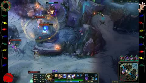 alex rekt kwayed bad