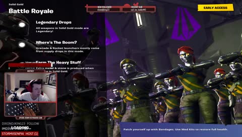 upside down keyboard gameplay! | !name | !snapchat | !schedule | 427/450 followers | 13/15 subs