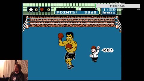 Christmas Stream and Chill Classics, Smash, whatever, Dope tracks