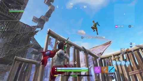 Creative