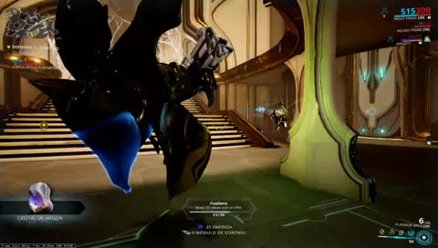 Y hoy se quema reliquia?  #VolvioSlendy