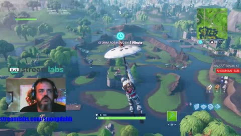 Congrats @cbdmicrogrow you have  won the ELGATO! Merry Christmas! Sick A/F, still streaming.