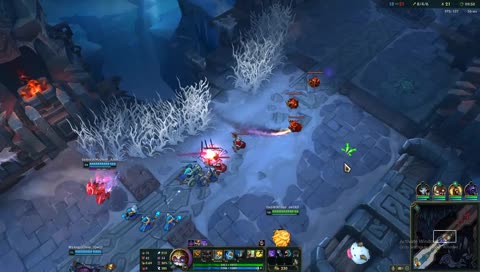 padoru padoru 4 hour challenge - random games - Merry Christmas!!!