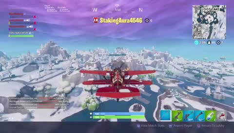 [PS4] Need 3.0 Average Viewers Stop On By lll Twitter Giveaway Live lll !free$10 !twitter !server