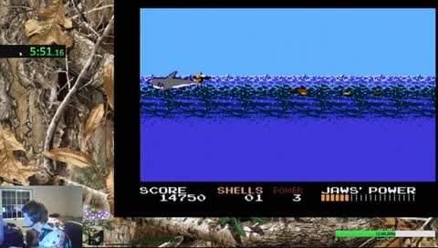 merry Xmas to all SHarks night casual runs