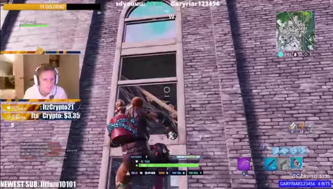 MERRY CHRISTMAS EVERYONE! !sub !points 