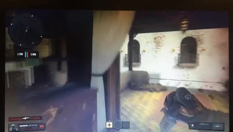 xyungxdaggerx’s mobile stream