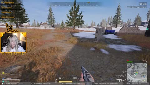 j/k I'm back you filthy animals