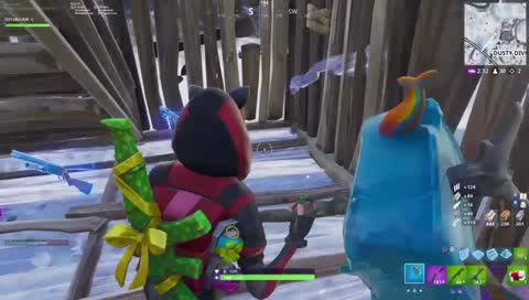 PS4 | hi, I’m bored. | Twitter - @TVPieces