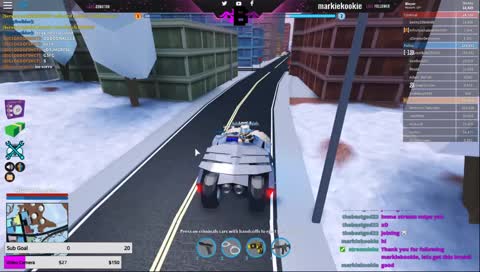 》Giveaway @5 SUBS!《 Sub To PewDiePie! (Join Me!)