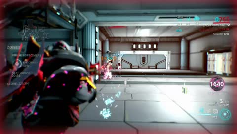 [XB1] Just normal Fortuna stuff. Merry holidays