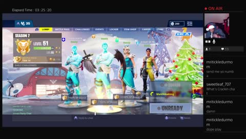 Rip warrior‘s .  #Support #Follow #Enjoy