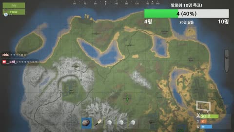 호에에 .. 너무 어려운거시와요 덜렁덜렁