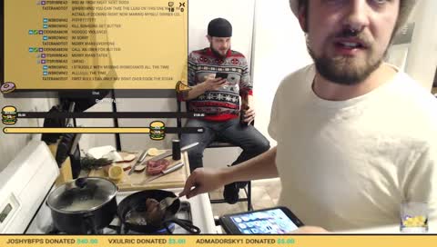 2 white dudes raping