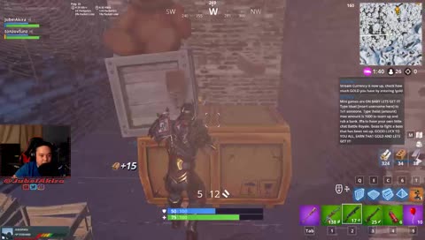 How was your holiday?