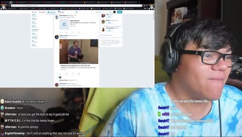 [THEY ARE COMING TONIGHT] DRAGON BALL Z DOKKAN BATTLE HYPE LIVE