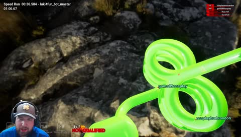 Testing testing 1,2,3.