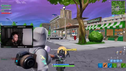 Trollare Simo97 è uno spasso :P