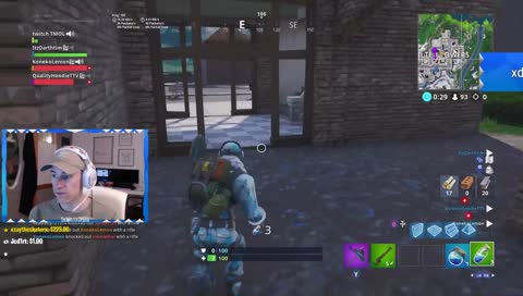 365 days until christmas :[ - !duo - !sub - !twitter 