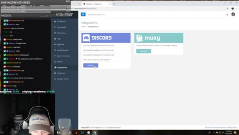 click for free entertainment