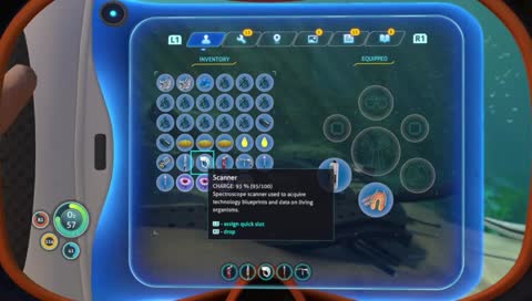 Subnautica-TJ