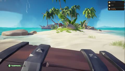 Keep the Mary in Mary Xmas