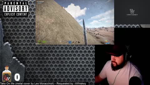 MERRY CHRISTMAS EVERYONE!