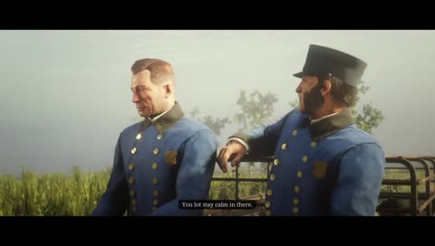 Killing black ppl to KKK