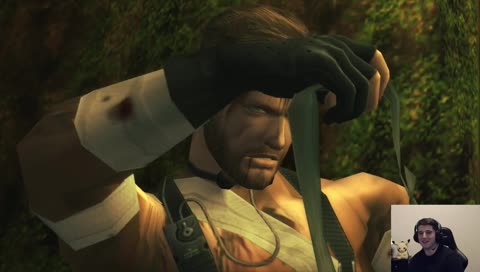 [PS3] [Extreme] Kuwabara kuwabara