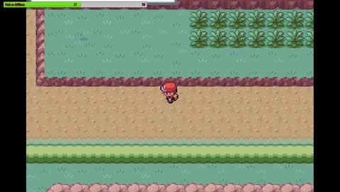 Pokémon FurretBrown - 12 hour XMas Play testing! [Path to Affiliate]