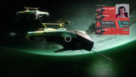 [FR,ps4] {Nopaiin} comp 