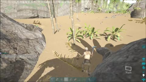 다시 처음부터! 방플 스택(국산1/해외3)