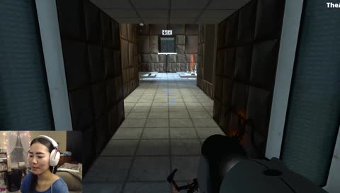 what's this game? o.O