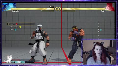 Shitty Christmas Cheer