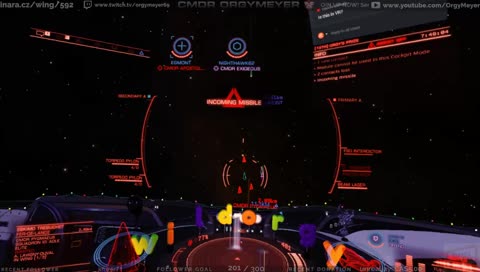 ᴴᴰ [13th Legion]  - Empire PVP