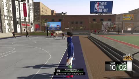 💜  🔐 Female G.O.A.T. 💦🚫🧢 Playing with followers
