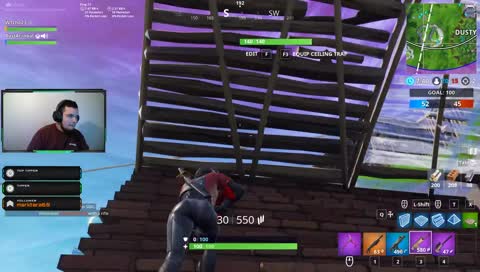 NIght Stream Pc Noob #NewStreamer 