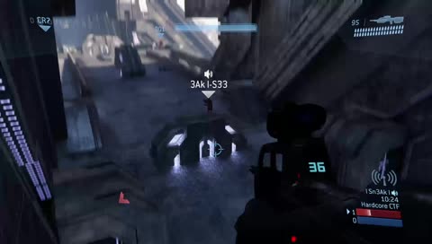 h3 grind