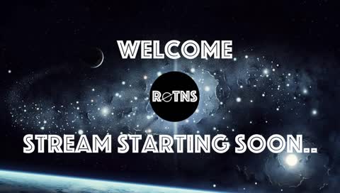 [aus/ps4] BOI get my axe